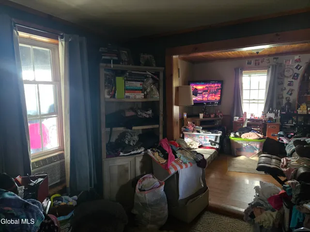 $74,900 | 248 Park Street, Tupper Lake, NY 12986