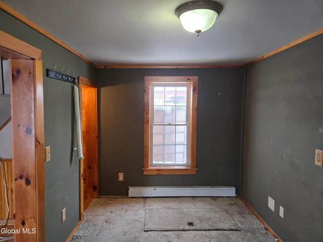 $89,900 | 248 Park Street, Tupper Lake, NY 12986