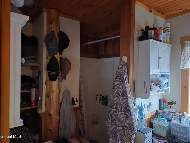 $74,900 | 248 Park Street, Tupper Lake, NY 12986