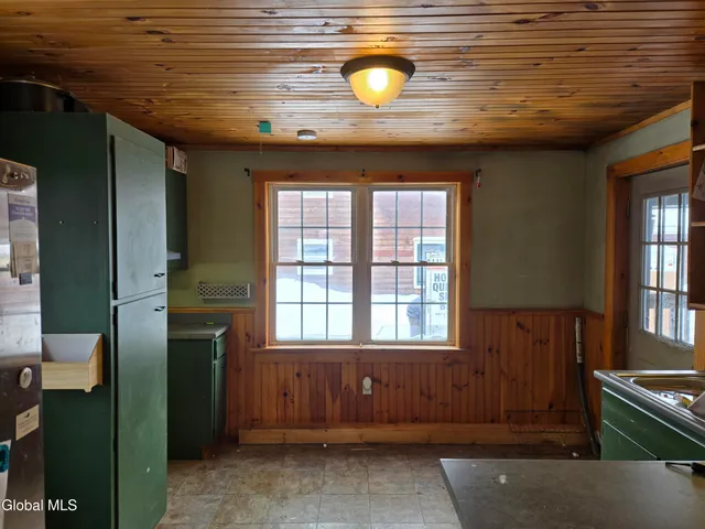 $89,900 | 248 Park Street, Tupper Lake, NY 12986