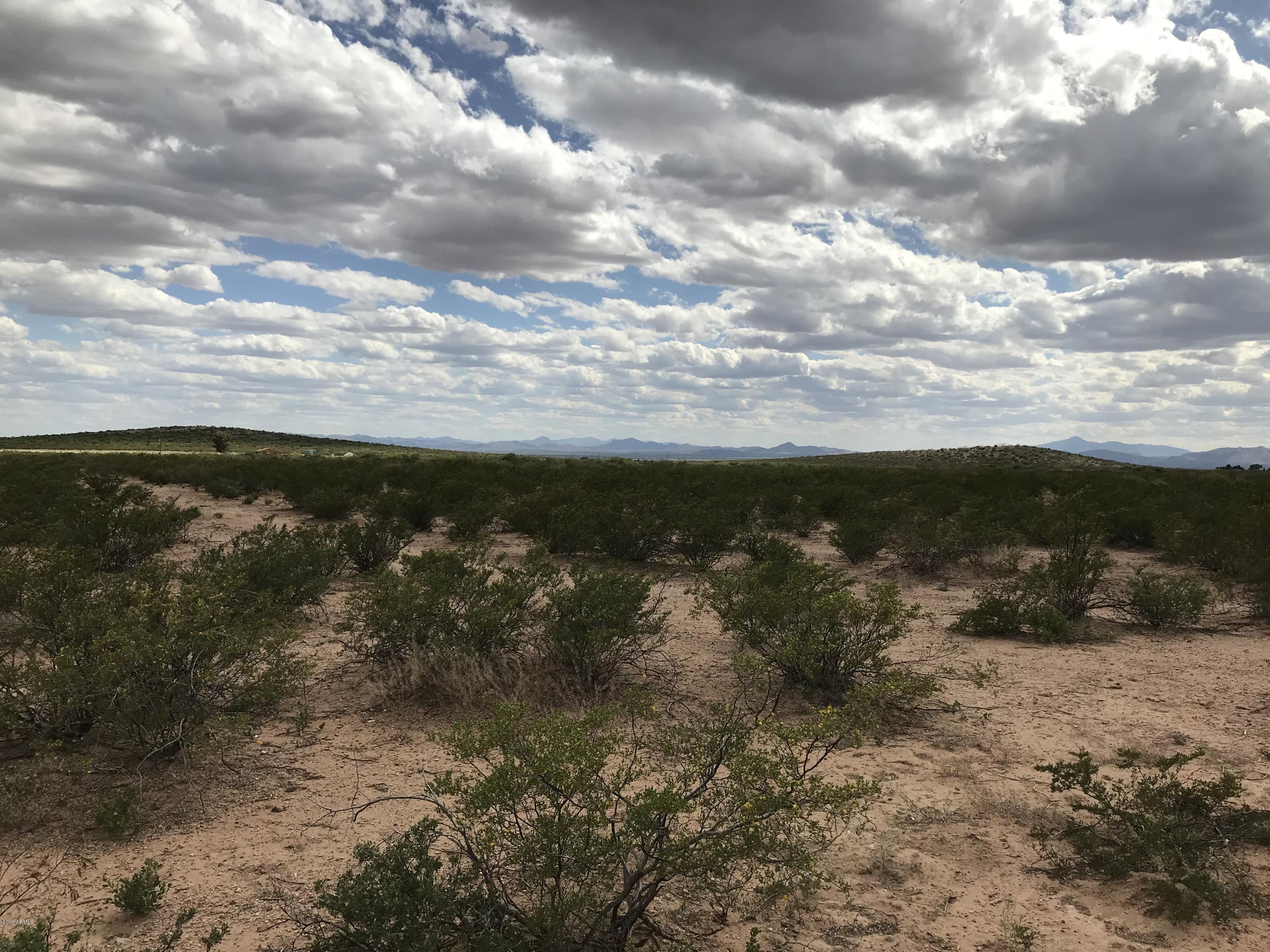 17 North Leslie Canyon Road Douglas, AZ 85607 - Photo 15 of 20 IMG_0665
