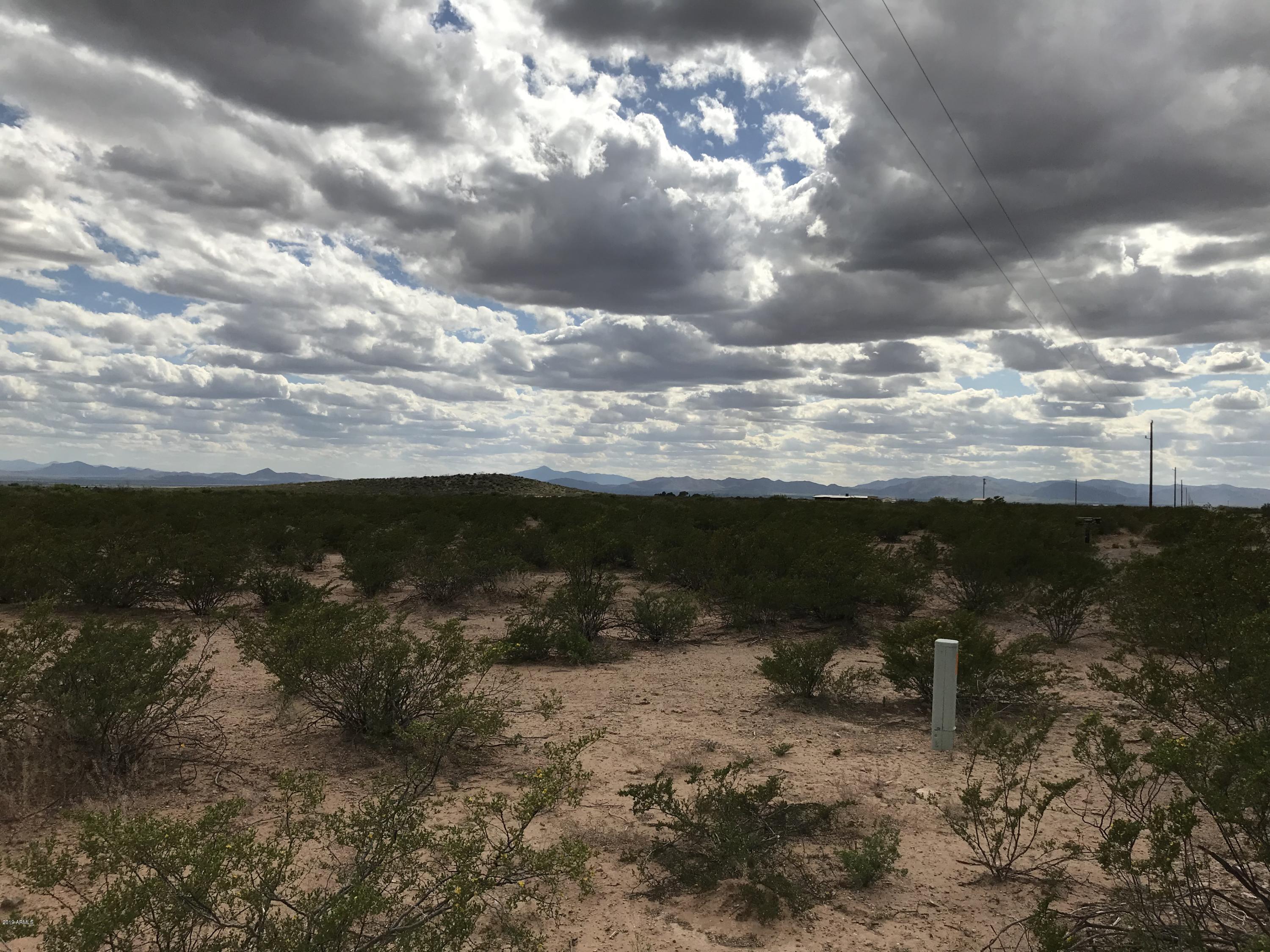 17 North Leslie Canyon Road Douglas, AZ 85607 - Photo 18 of 20 IMG_0667