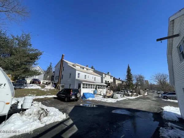 $239,500 | 70 Gates Avenue, Victory Mills, NY 12884