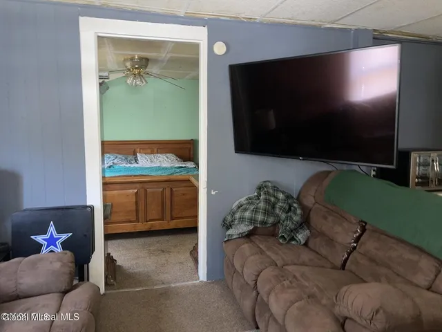 $250,000 | 70 Gates Avenue, Victory Mills, NY 12884