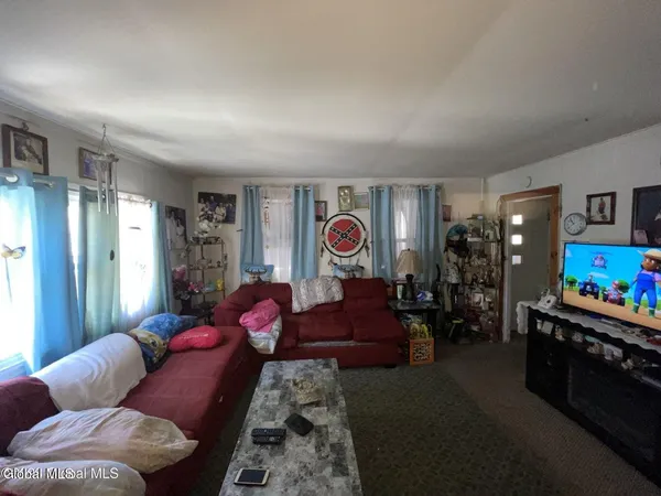 $239,500 | 70 Gates Avenue, Victory Mills, NY 12884