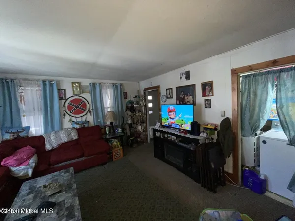$239,500 | 70 Gates Avenue, Victory Mills, NY 12884