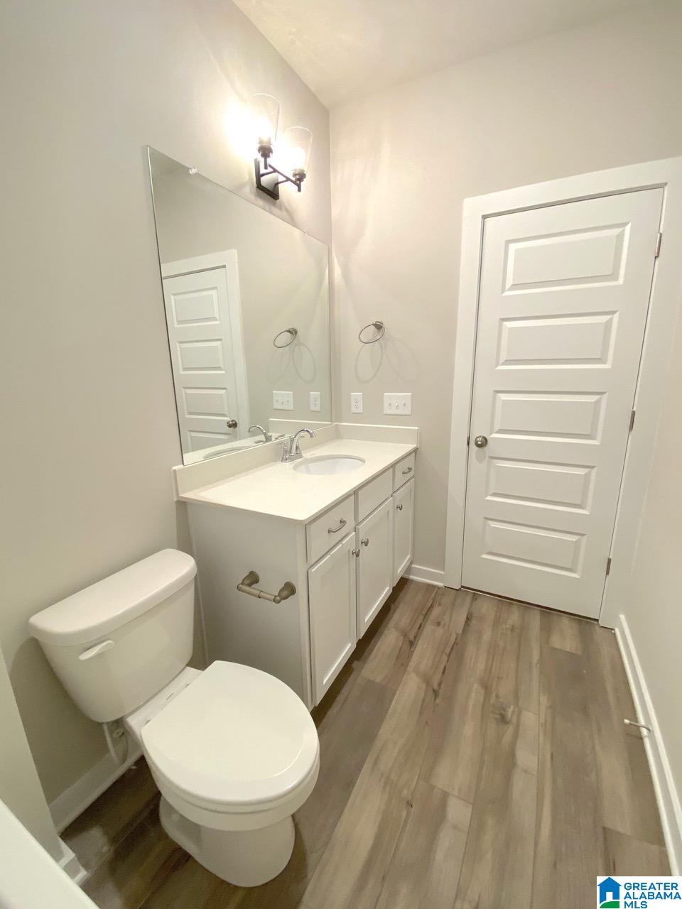 275 Avalon Way Clanton, AL 35045 - Photo 2 of 15