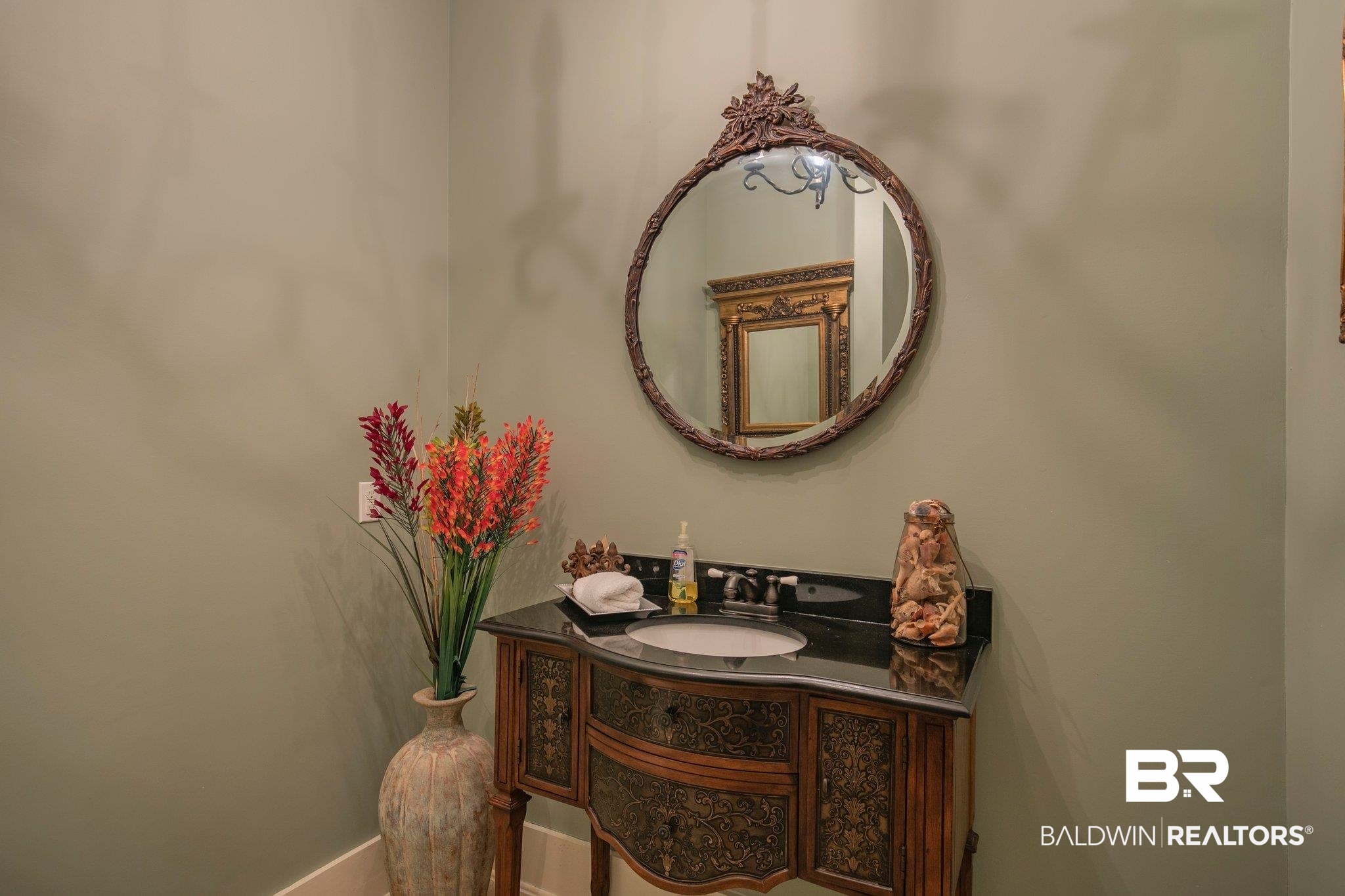 32510 Steelwood Ridge Road, Unit 3 Loxley, AL 36551 - Photo 37 of 50