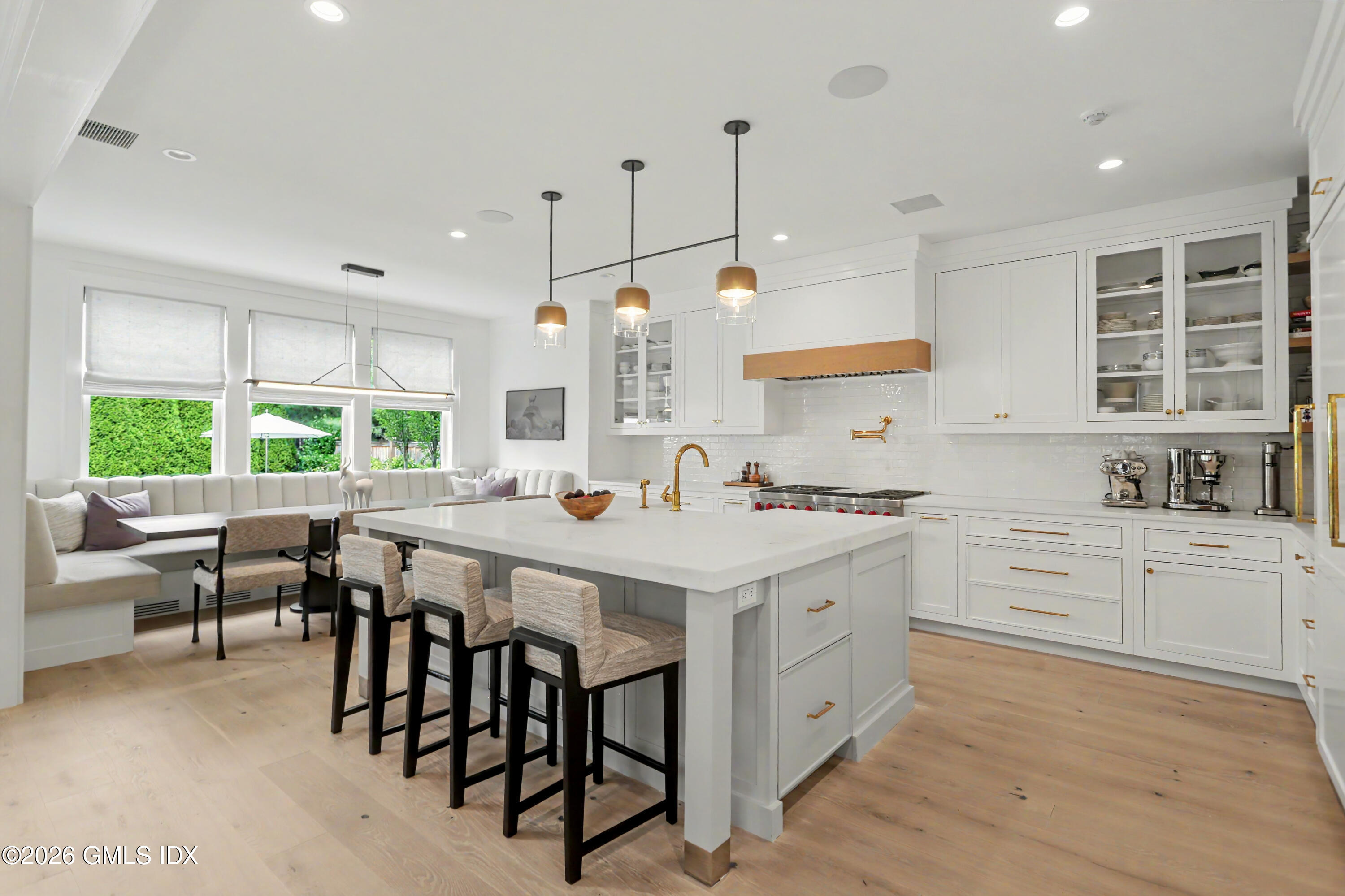 116 Havemeyer Place Greenwich, CT 06830 - Photo 5 of 28 10-print-116-havemeyer-pl