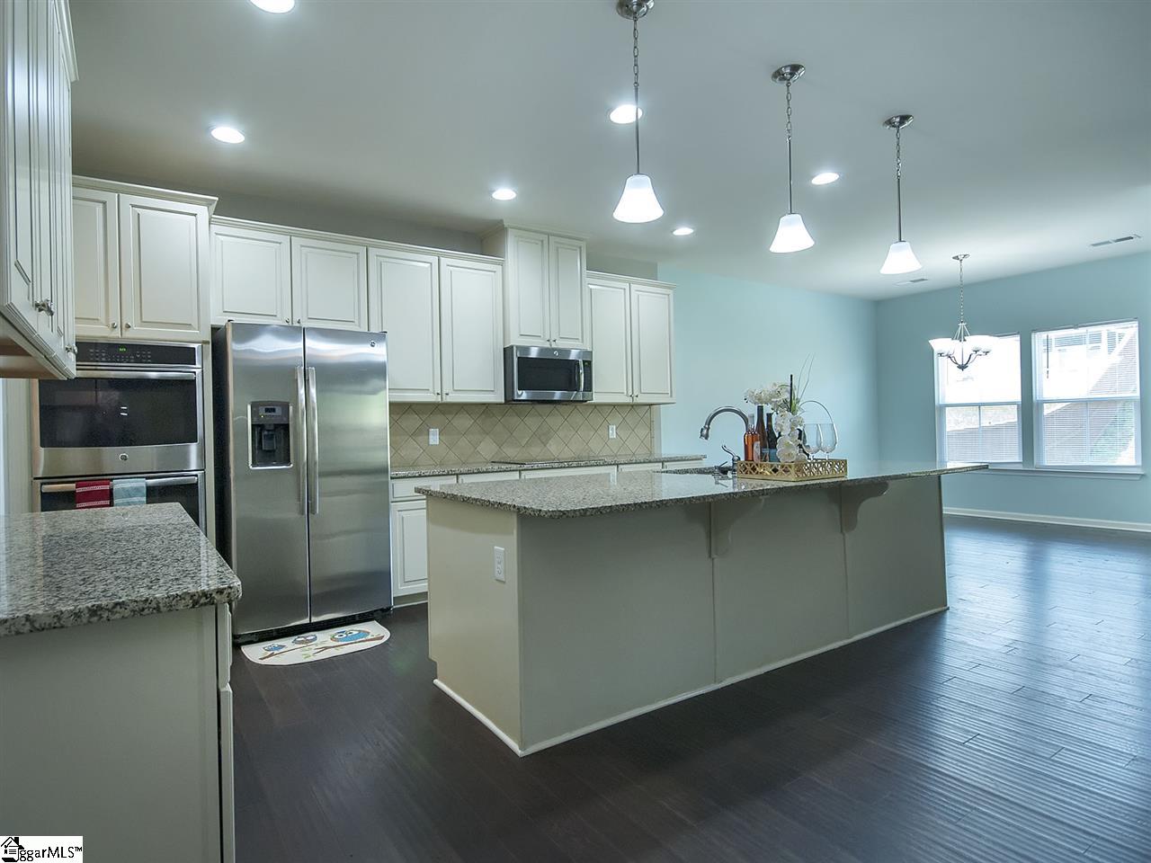34 Dauphine Way Greer, SC 29650 - Photo 11 of 36 Gallery Image 11