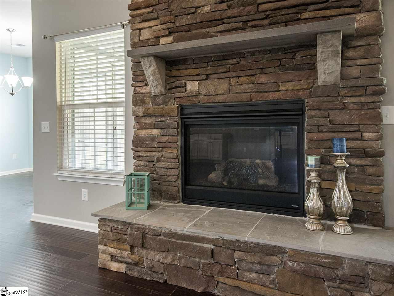 34 Dauphine Way Greer, SC 29650 - Photo 12 of 36 Gallery Image 12