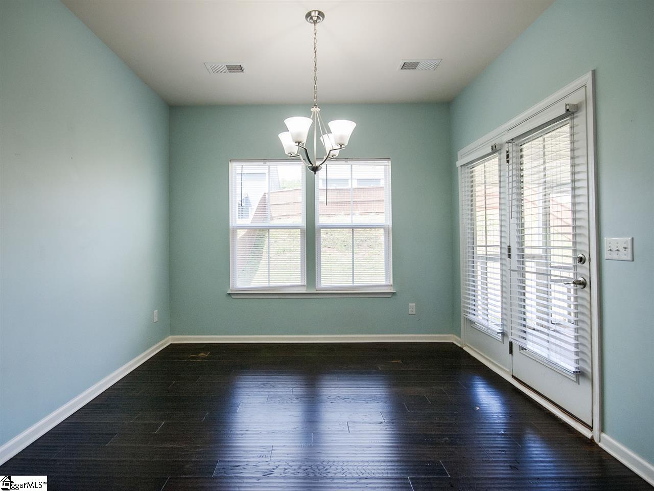 34 Dauphine Way Greer, SC 29650 - Photo 15 of 36 Gallery Image 15
