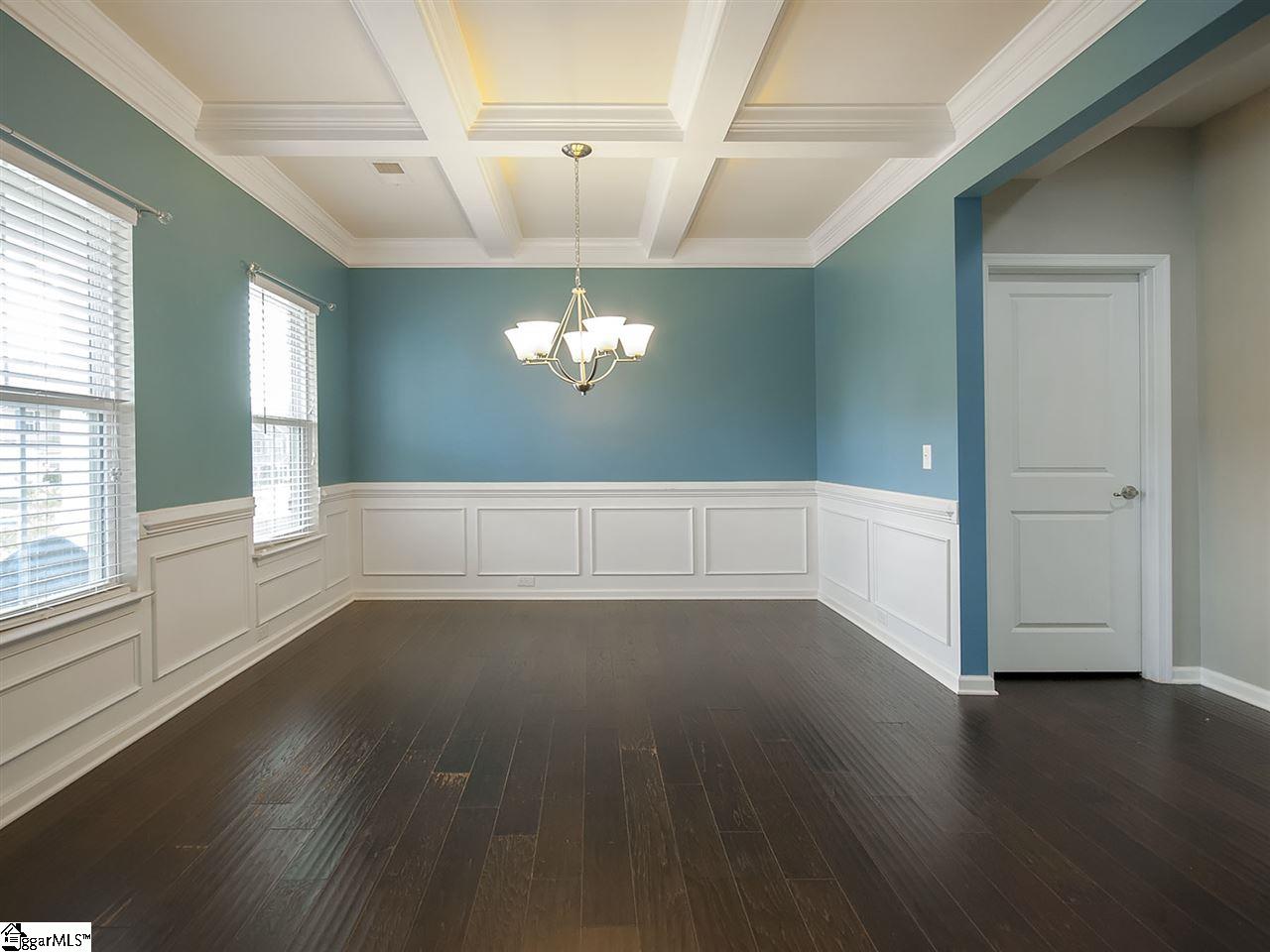 34 Dauphine Way Greer, SC 29650 - Photo 16 of 36 Gallery Image 16