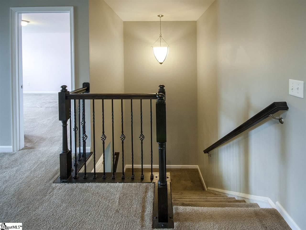 34 Dauphine Way Greer, SC 29650 - Photo 17 of 36 Gallery Image 17