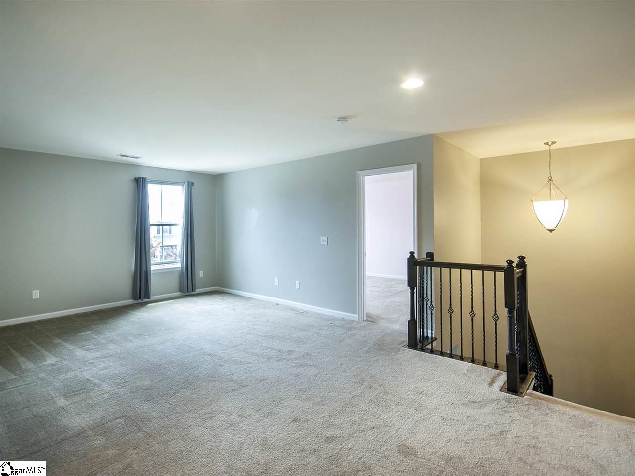 34 Dauphine Way Greer, SC 29650 - Photo 18 of 36 Gallery Image 18
