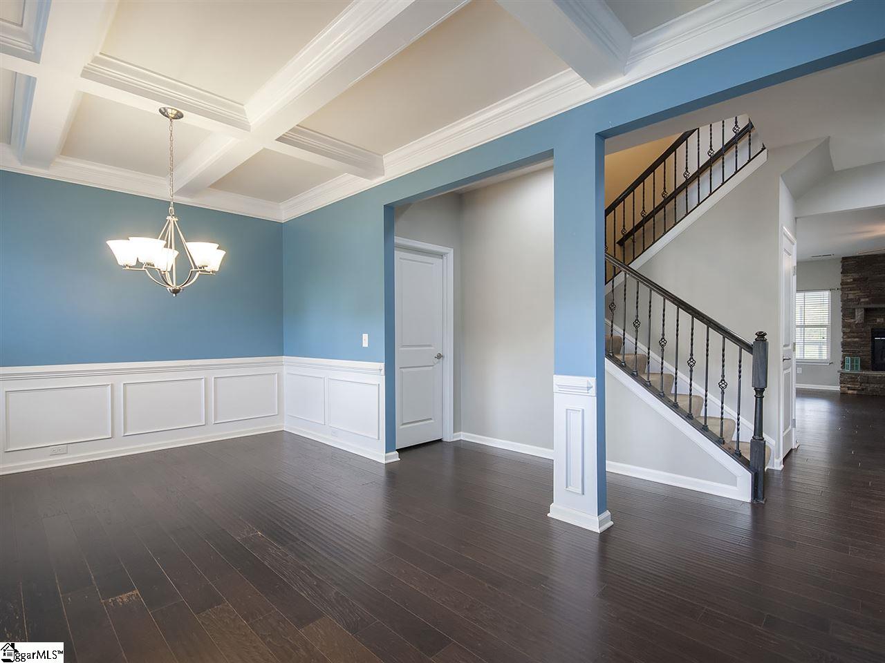 34 Dauphine Way Greer, SC 29650 - Photo 20 of 36 Gallery Image 20