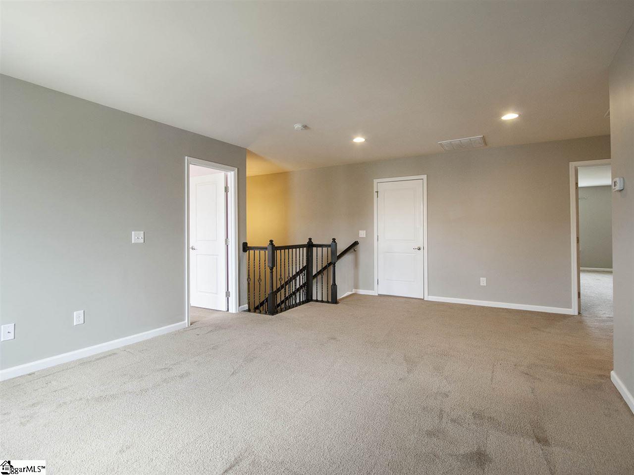 34 Dauphine Way Greer, SC 29650 - Photo 21 of 36 Gallery Image 21