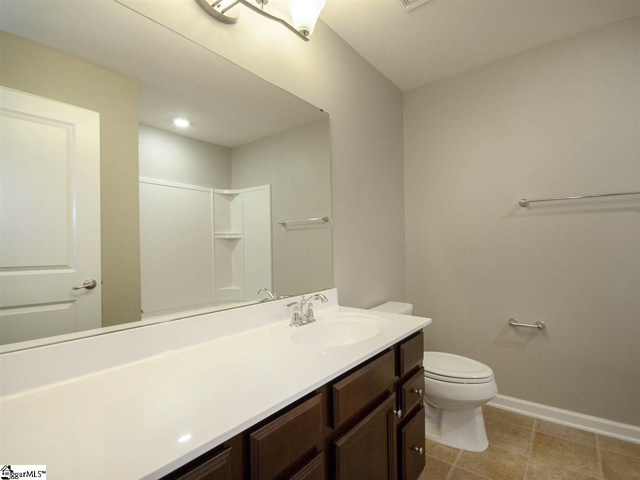 34 Dauphine Way Greer, SC 29650 - Photo 22 of 36 Gallery Image 22