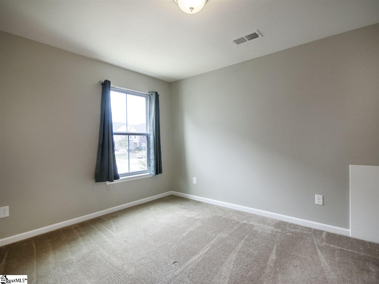 34 Dauphine Way Greer, SC 29650 - Photo 25 of 36 Gallery Image 25