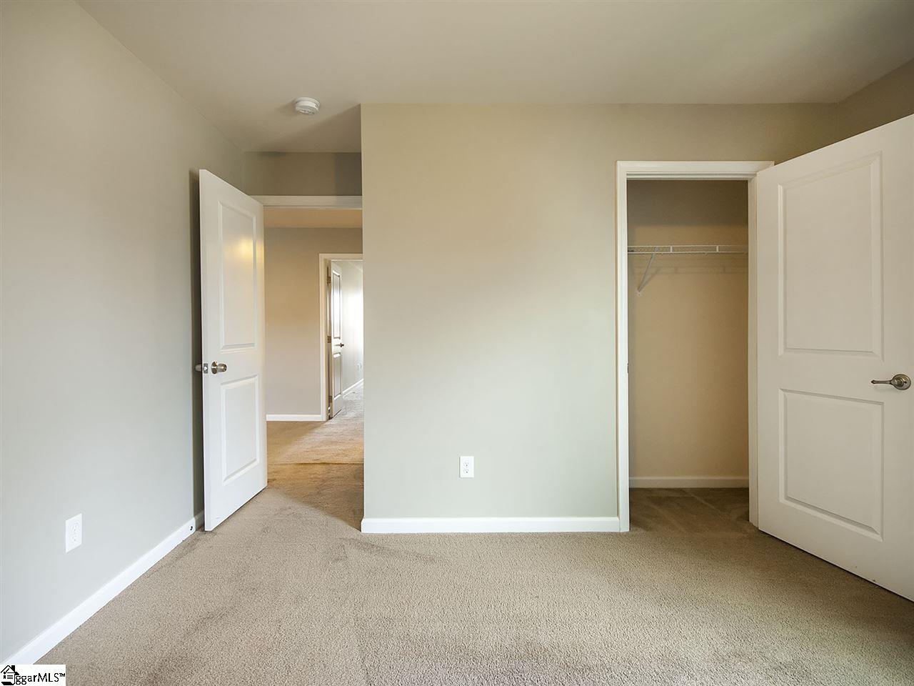 34 Dauphine Way Greer, SC 29650 - Photo 26 of 36 Gallery Image 26