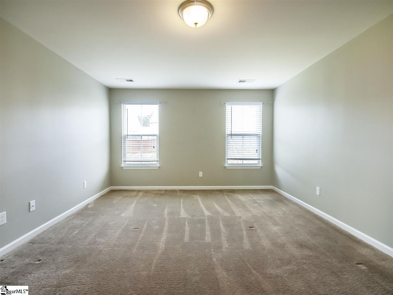 34 Dauphine Way Greer, SC 29650 - Photo 27 of 36 Gallery Image 27