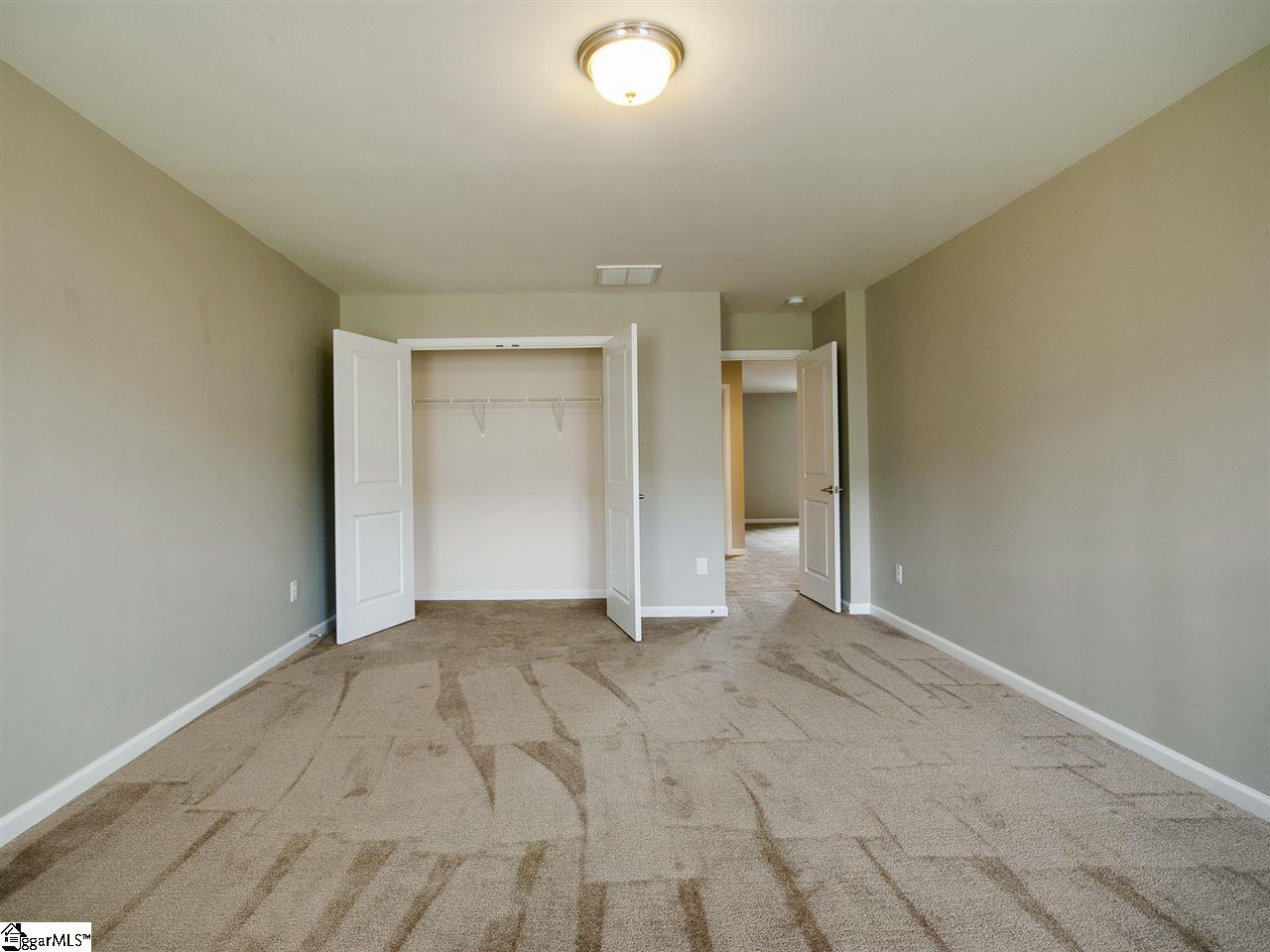 34 Dauphine Way Greer, SC 29650 - Photo 28 of 36 Gallery Image 28