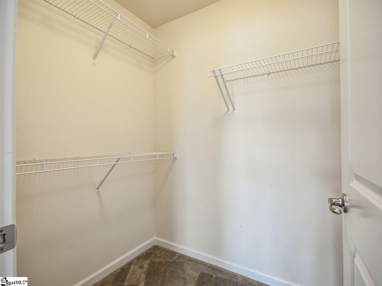 34 Dauphine Way Greer, SC 29650 - Photo 29 of 36 Gallery Image 29