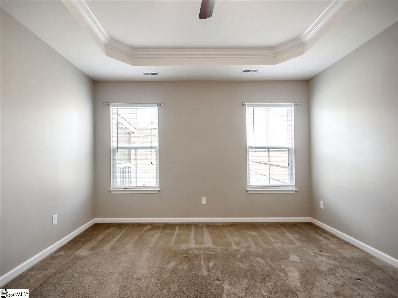 34 Dauphine Way Greer, SC 29650 - Photo 31 of 36 Gallery Image 31
