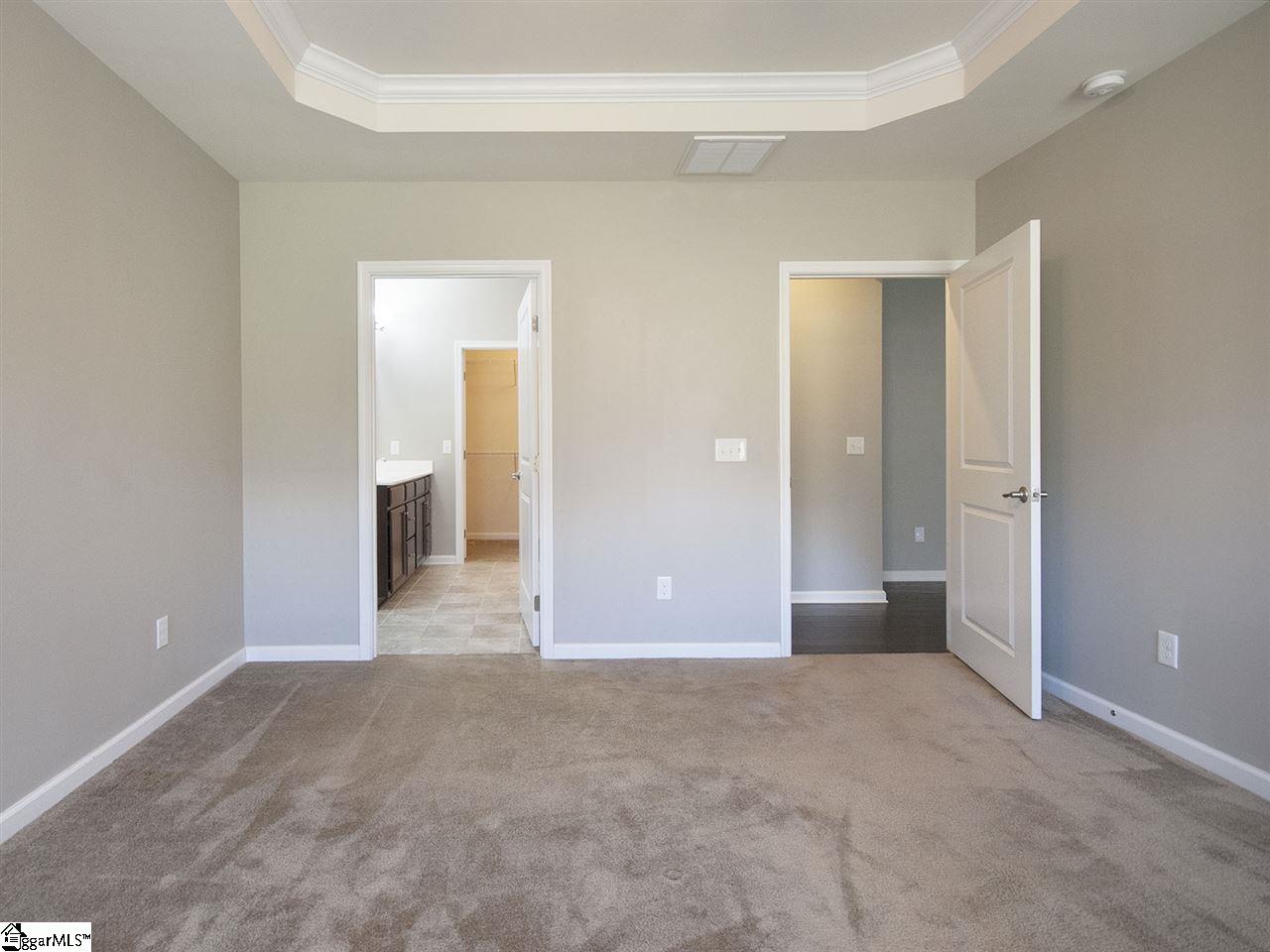 34 Dauphine Way Greer, SC 29650 - Photo 32 of 36 Gallery Image 32
