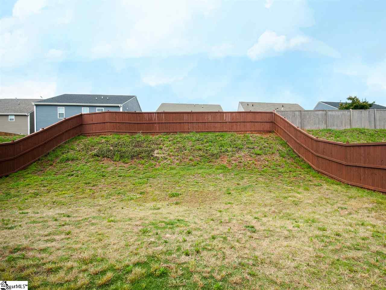 34 Dauphine Way Greer, SC 29650 - Photo 34 of 36 Gallery Image 34