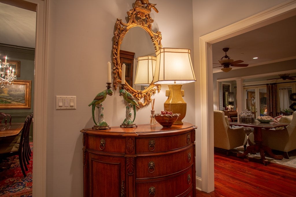 4259 Skipper Bridge Road Hahira, GA 31632 - Photo 10 of 74 Gallery Image 10