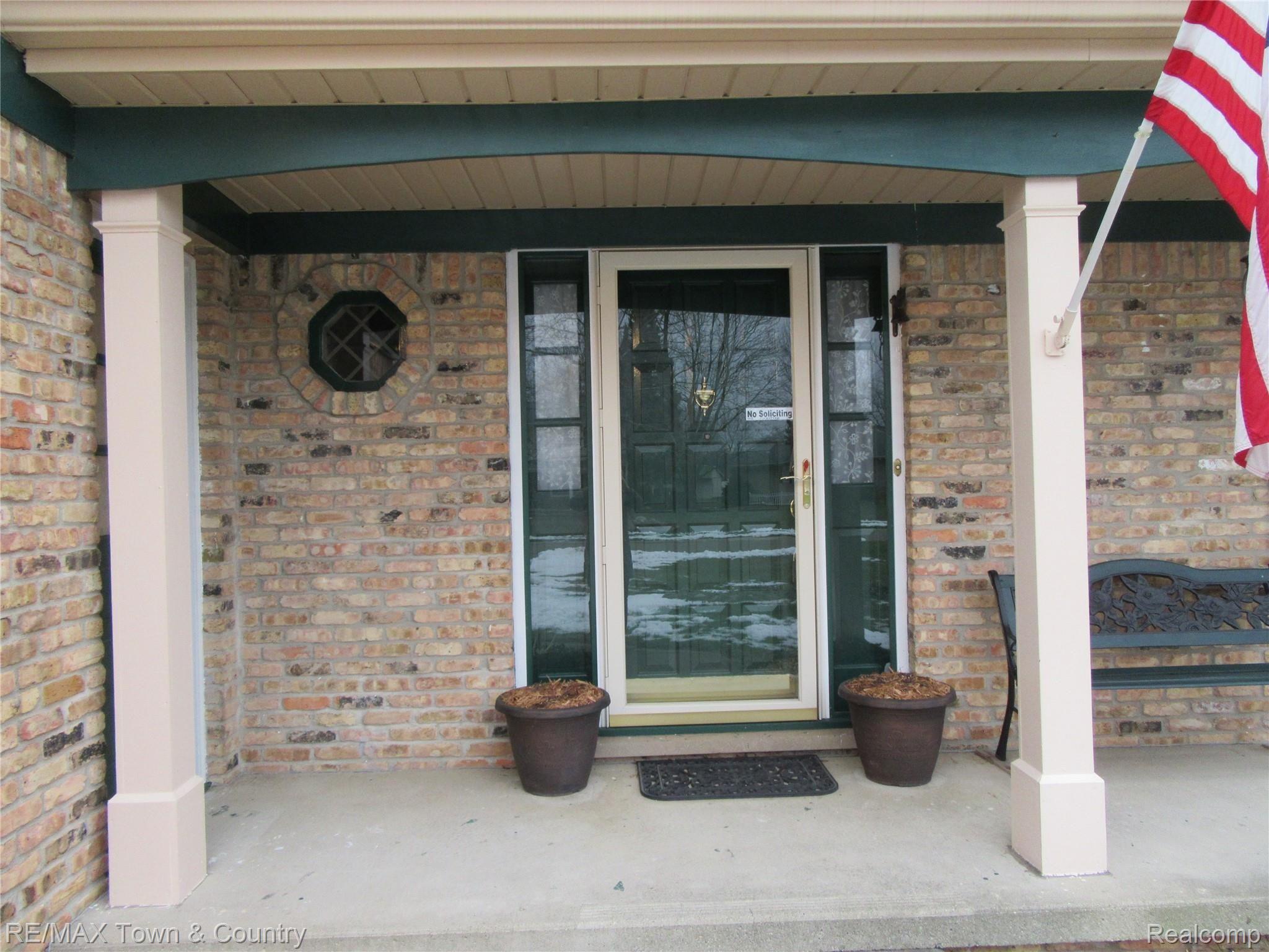 copley front door.jpg