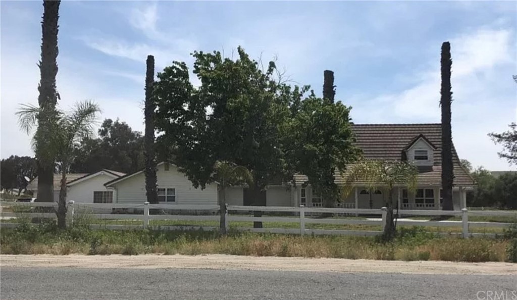 30275 Jedediah Smith Road Temecula, CA 92592 - Photo 1 of 1 Gallery Image 1