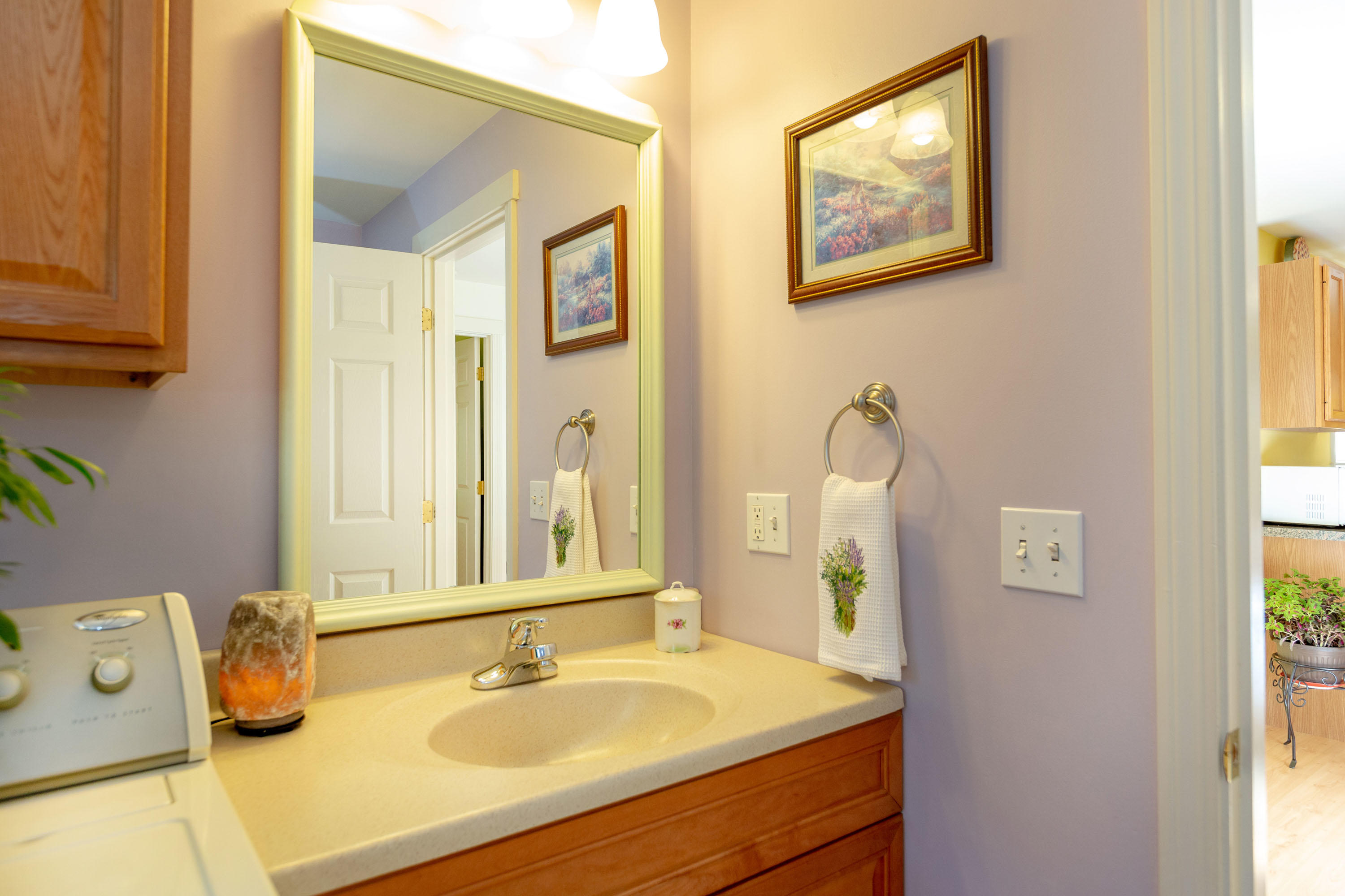 25 North Ridge Road West Gardiner, ME 04345 - Photo 18 of 38 North Ridge_Dunbar_21