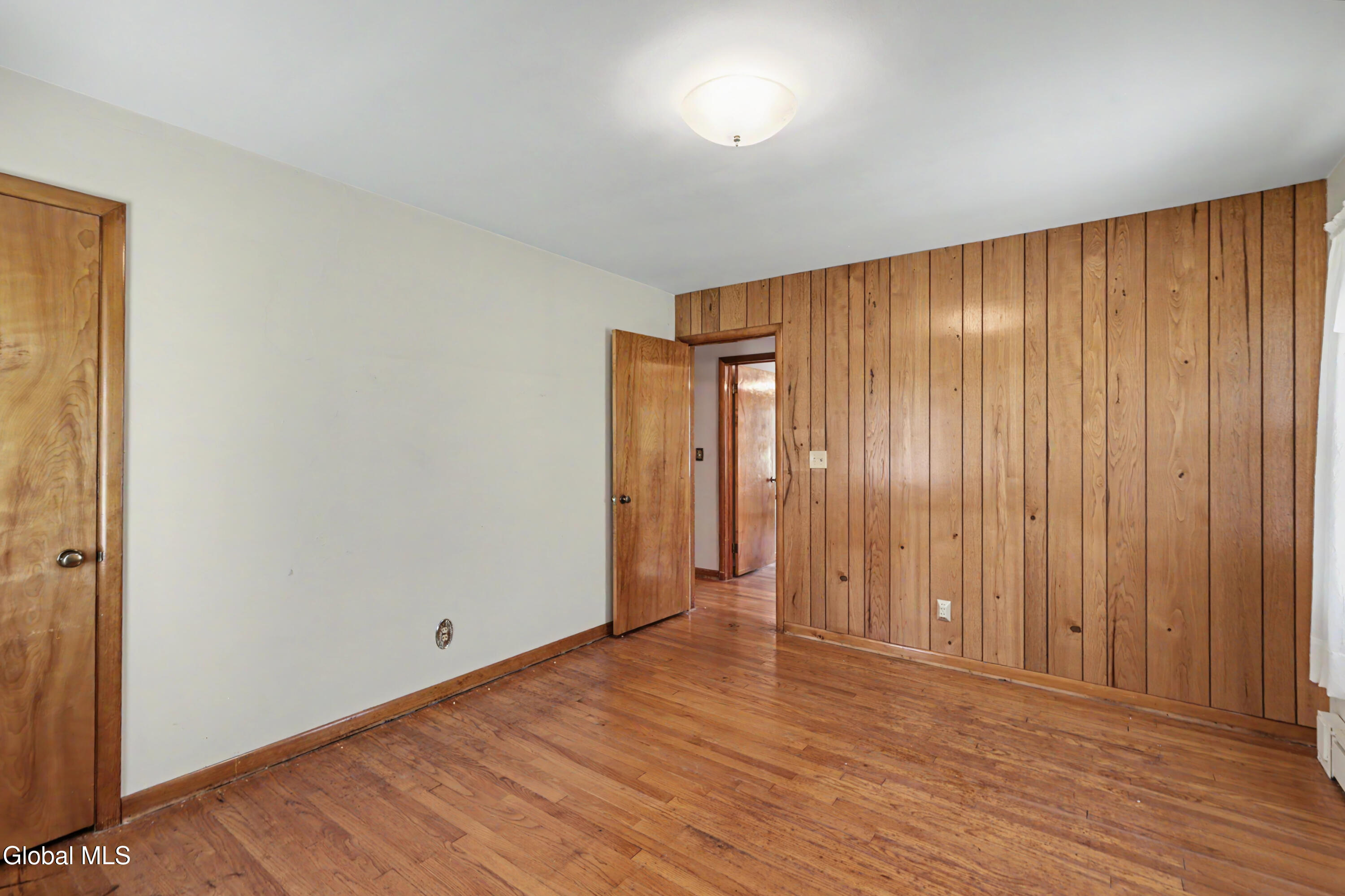 1081 Maple Hill Road Schodack, NY 12033 - Photo 18 of 27 1 (12) (6)