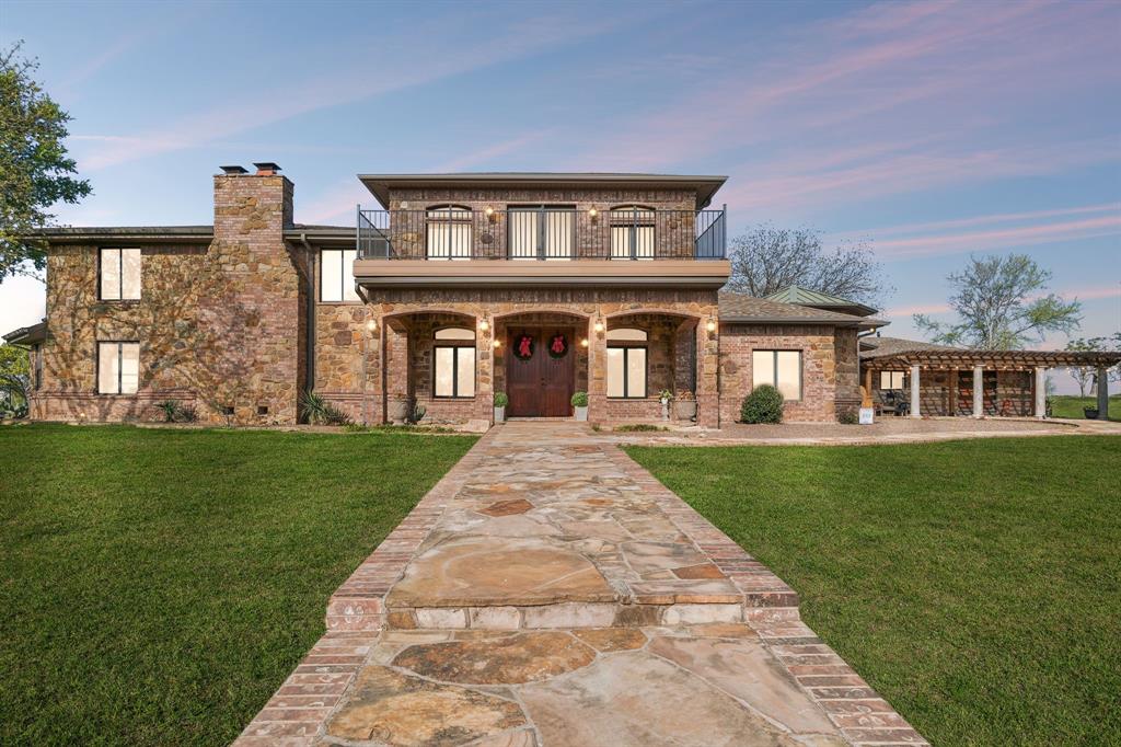 362 County Road 1170 Decatur, TX 76234 - Photo 1 of 32 Gallery Image 1
