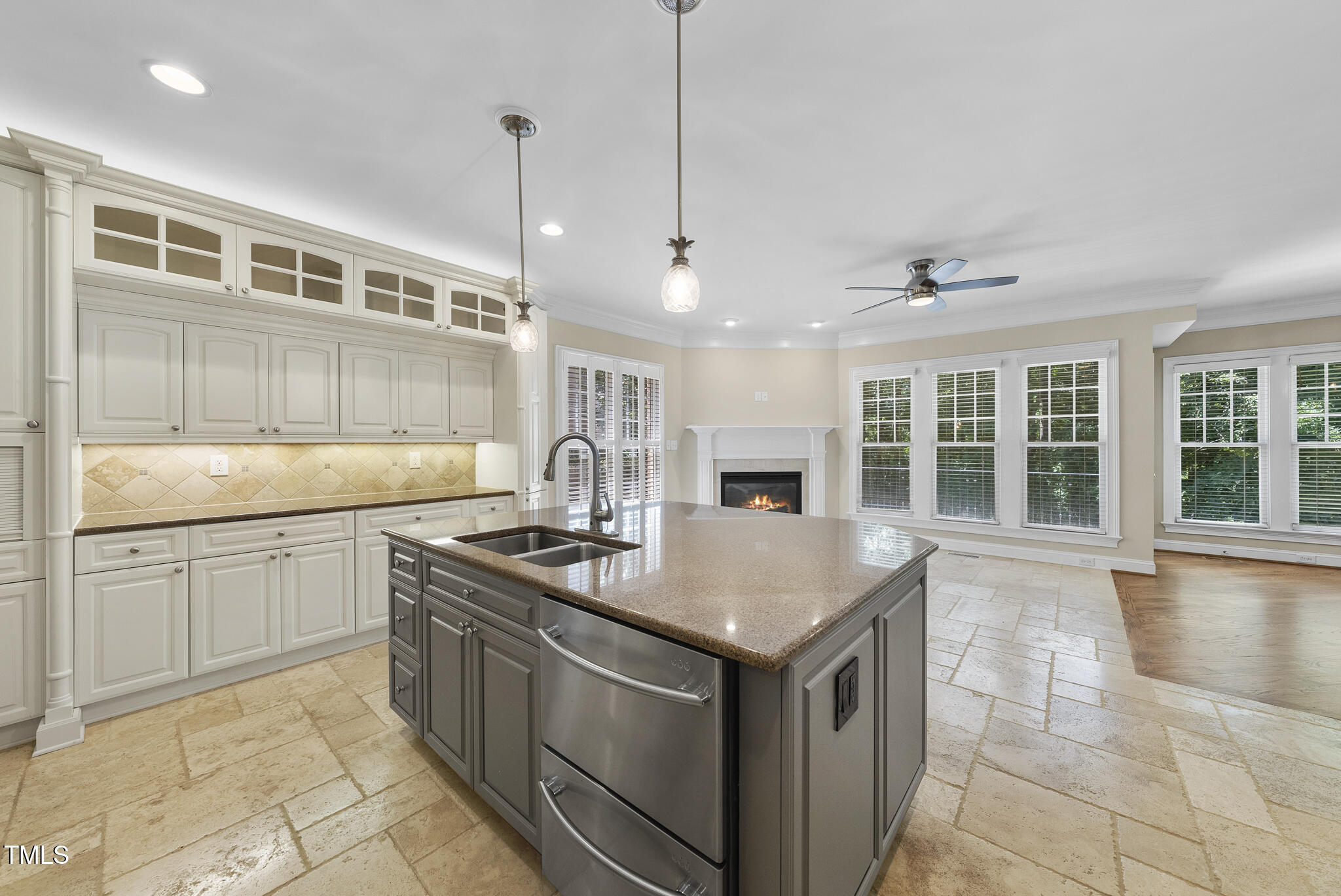 12257 Beestone Lane Raleigh, NC 27614 - Photo 12 of 59 DSC04797