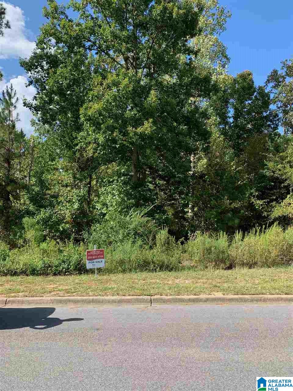 297 Normandy Lane, Unit 43 Chelsea, AL 35043 - Photo 2 of 2