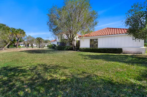 $475,000 | 3000 Conifer Drive, Fort Pierce, FL 34951