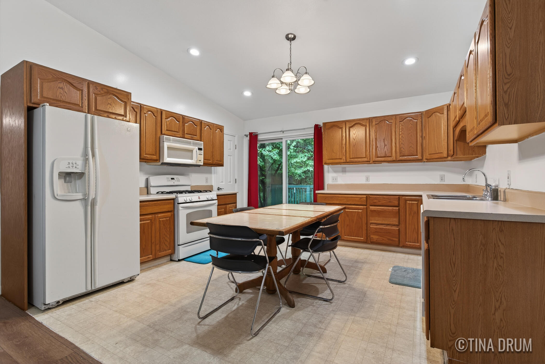 4306 Dalson Road Twin Lake, MI 49457 - Photo 8 of 23 4306 Dalson Road_13