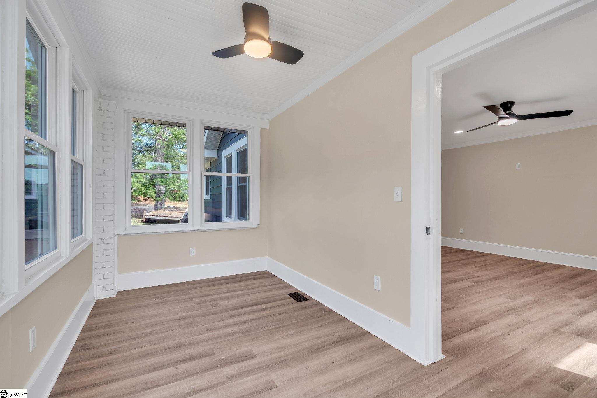 313 Furman Hall Road Greenville, SC 29609 - Photo 8 of 35 Gallery Image 8