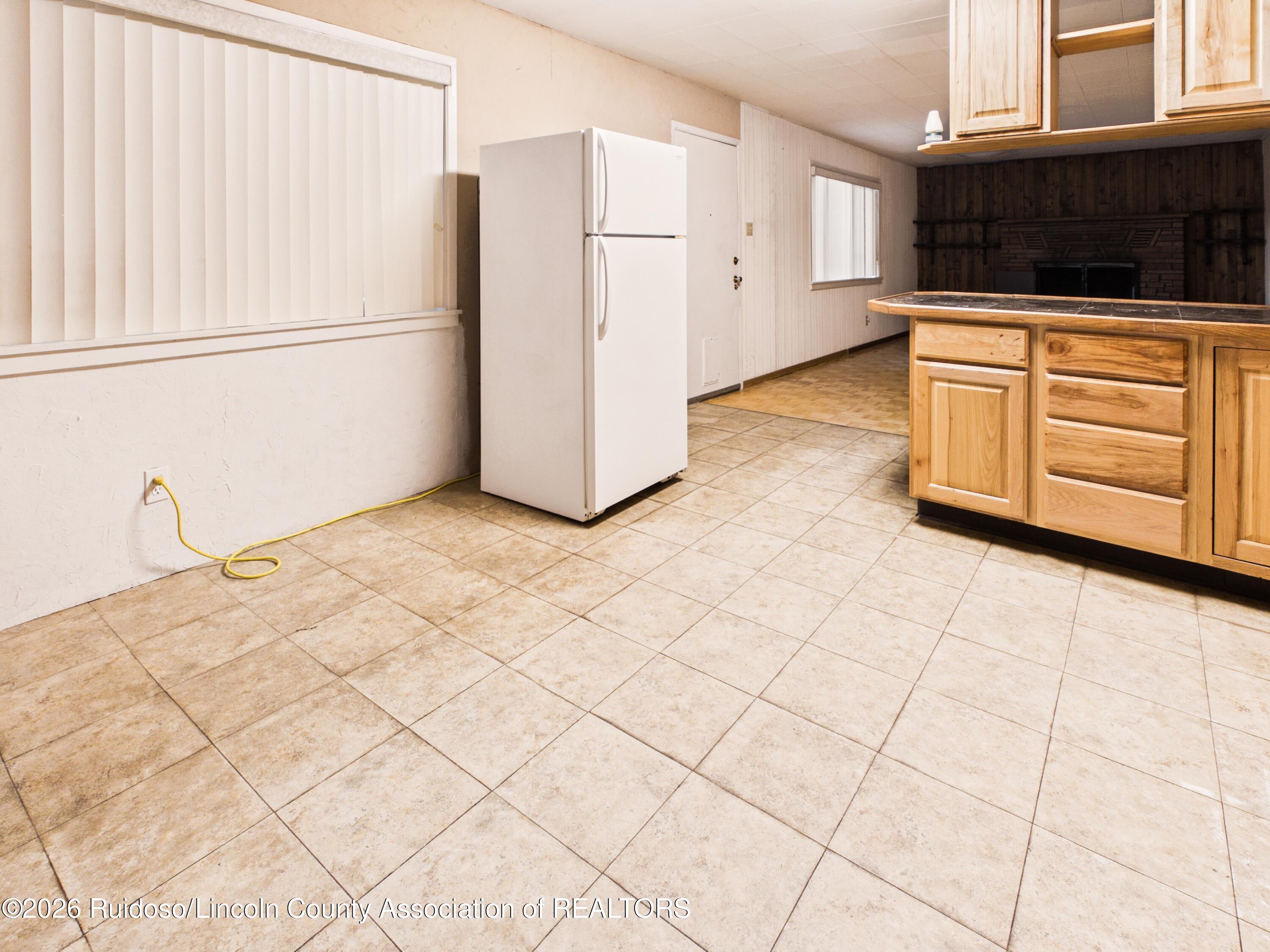 205 Grove Drive Ruidoso, NM 88345 - Photo 9 of 21 Gallery Image 9