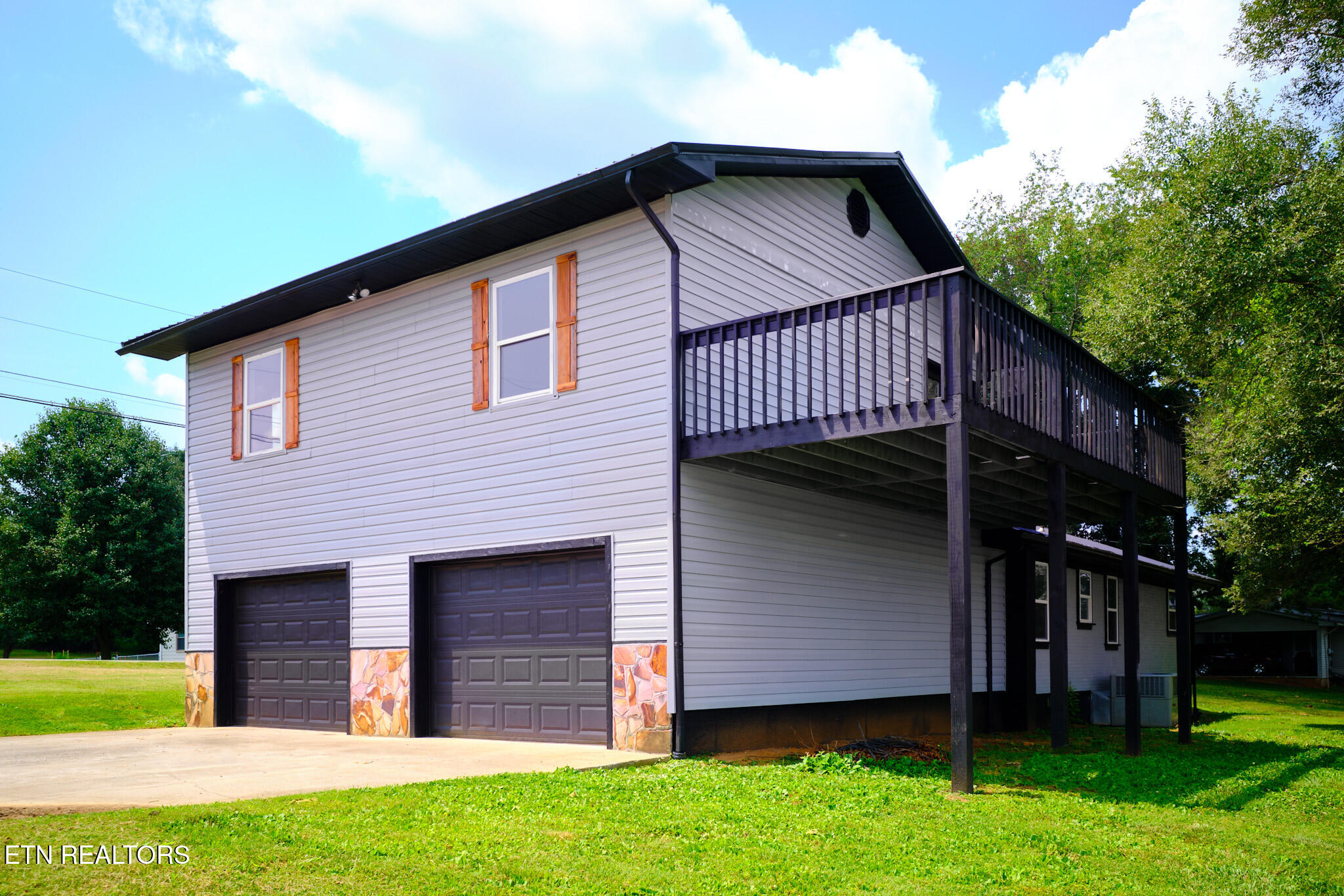 560 Rudd Road Greenback, TN 37742 - Photo 36 of 43 560 Rudd Rd Greenback, TN 6