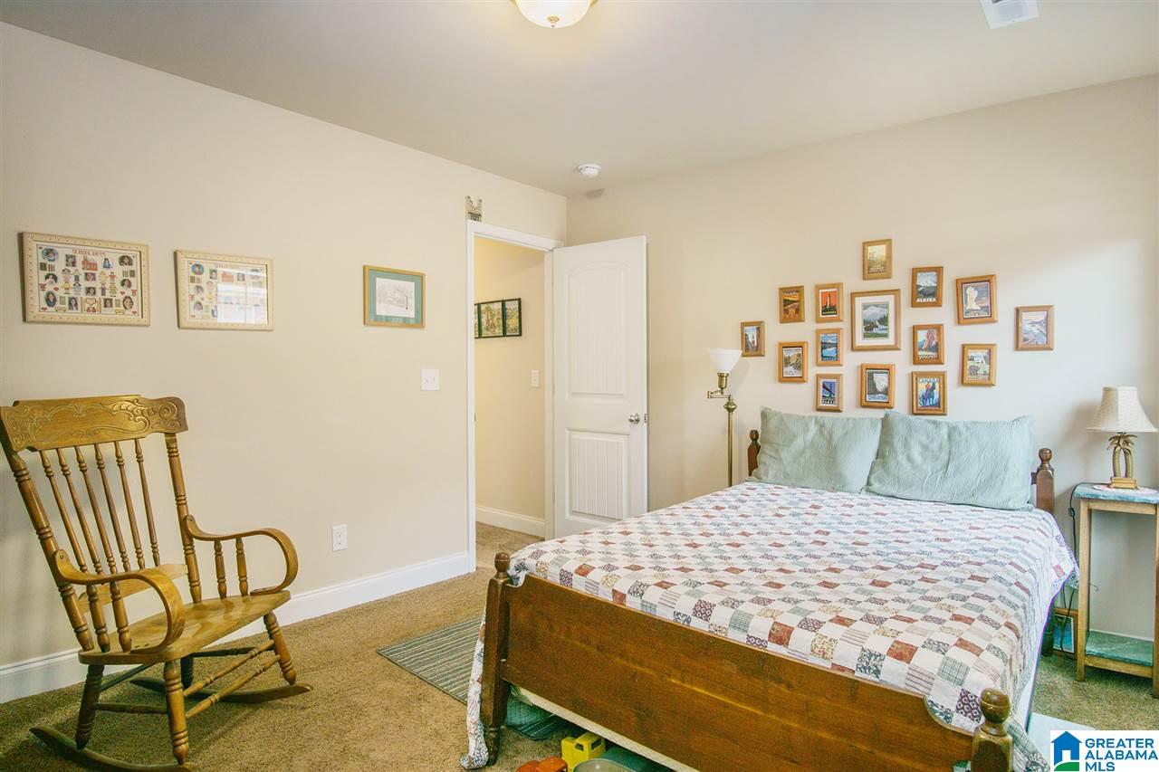 173 Golden Meadows Drive Alabaster, AL 35007 - Photo 25 of 40