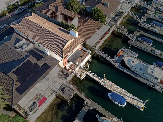 $11,995,000 | 205 Via Lido Soud, Newport Beach, CA 92663