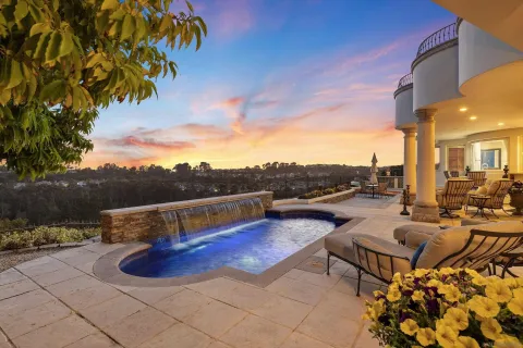 $4,475,000 | 7109 Aviara Drive, Carlsbad, CA 92011