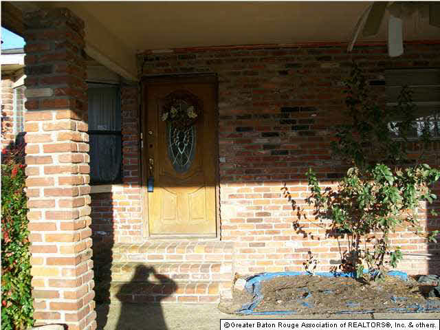 9822 Ave B Baton Rouge, LA 70807 - Photo 3 of 7 Gallery Image 3
