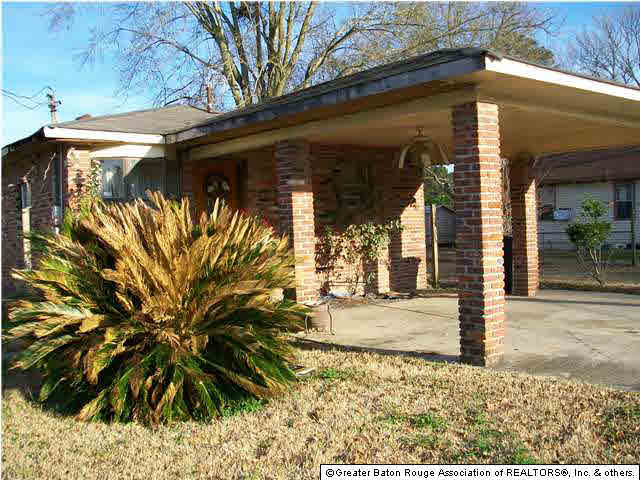 9822 Ave B Baton Rouge, LA 70807 - Photo 4 of 7 Gallery Image 4