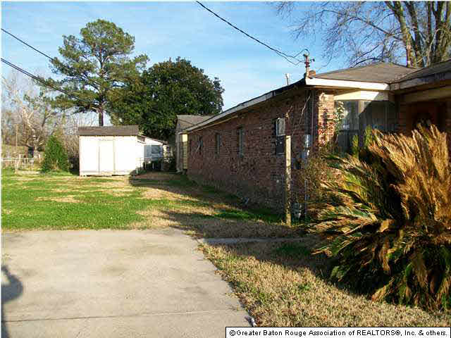9822 Ave B Baton Rouge, LA 70807 - Photo 5 of 7 Gallery Image 5