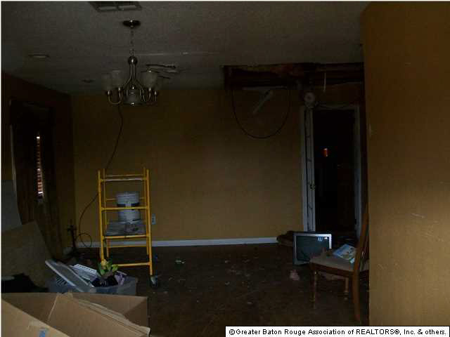 9822 Ave B Baton Rouge, LA 70807 - Photo 6 of 7 Gallery Image 6